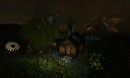 The Deserted House - Torley Olmstead