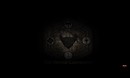 cool! a loading screen! - Torley Olmstead