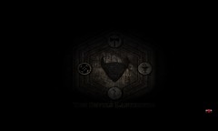 cool! a loading screen! - Torley Olmstead