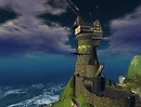 Lost Port_004b