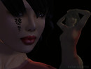 Erie Portrait 2