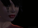 Erie Portrait 1