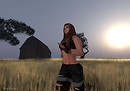 Run in the  Sun 2