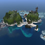 Lost Port_007b