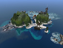 Lost Port_007b