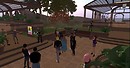 SLS morris welcome area_001