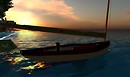 Mowry Cruise_021