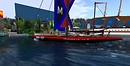 Mowry Cruise_019