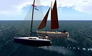 Mowry Cruise_014