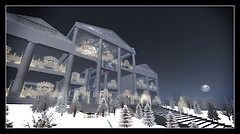 Snow style (1)