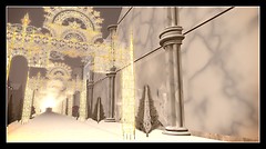 Snow style (4)