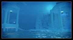 Snow style (5)