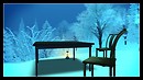 Snow style (6)