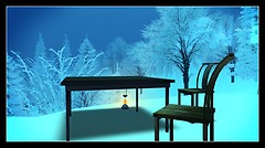 Snow style (6)