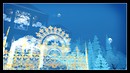 Snow style (7)