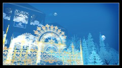 Snow style (7)