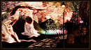 Radiant Bliss Music Project*§*The Forest