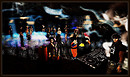 Radiant Bliss Music Project*§*The Cave