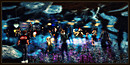 Radiant Bliss Music Project*§*The Cave