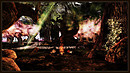 Radiant Bliss Music Project*§*The Forest