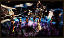 Radiant Bliss Music Project*§*The Cave
