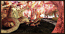 Radiant Bliss Music Project*§*The Forest