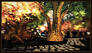 Radiant Bliss Music Project*§*The Forest