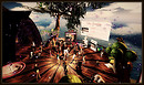 Radiant Bliss Music Project*§*The Treehouse