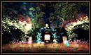 Radiant Bliss Music Project*§*The Garden