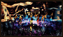 Radiant Bliss Music Project*§*The Cave