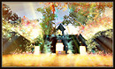 Radiant Bliss Music Project*§*The Garden