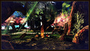 Radiant Bliss Music Project*§*The Forest