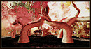 Radiant Bliss Music Project*§*The Forest