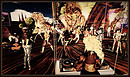 Radiant Bliss Music Project*§*The Treehouse
