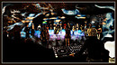 Radiant Bliss Music Project*§*The Cave