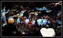 Radiant Bliss Music Project*§*The Cave