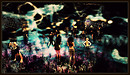 Radiant Bliss Music Project*§*The Cave
