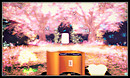 Radiant Bliss Music Project*§*The Garden