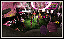 Radiant Bliss Music Project*§*The Forest