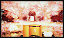 Radiant Bliss Music Project*§*The Garden