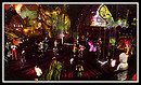 Radiant Bliss Music Project*§*The Treehouse