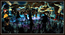 Radiant Bliss Music Project*§*The Cave