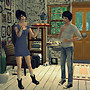 Peter & Linda 1