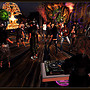 Radiant Bliss Music Project*§*The Treehouse