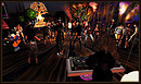 Radiant Bliss Music Project*§*The Treehouse