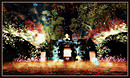 Radiant Bliss Music Project*§*The Garden