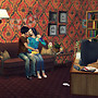 Peter & Linda 3