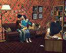 Peter & Linda 3