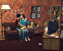 Peter & Linda 3