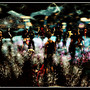 Radiant Bliss Music Project*§*The Cave